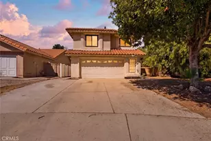 24024 Alvita, Murrieta, CA 92562 - Photo 1