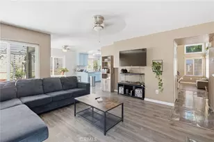 24024 Alvita, Murrieta, CA 92562 - Photo 7