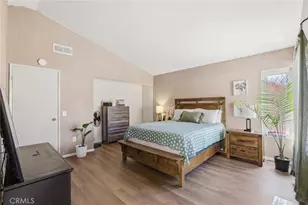 24024 Alvita, Murrieta, CA 92562 - Photo 13