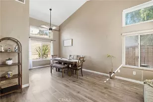 24024 Alvita, Murrieta, CA 92562 - Photo 5