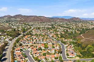 24024 Alvita, Murrieta, CA 92562 - Photo 21
