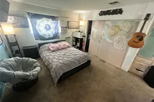 2755 Arrow Hwy, La Verne, CA 91750 - Photo 9