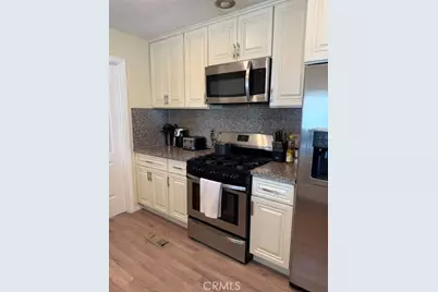 2755 Arrow Highway #141, La Verne, CA 91750 - Photo 7