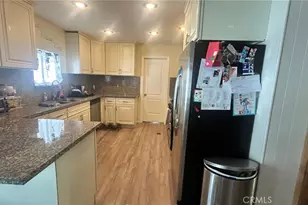 2755 Arrow Hwy, La Verne, CA 91750 - Photo 5