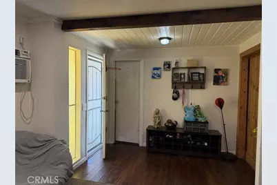 2755 Arrow Highway #141, La Verne, CA 91750 - Photo 3