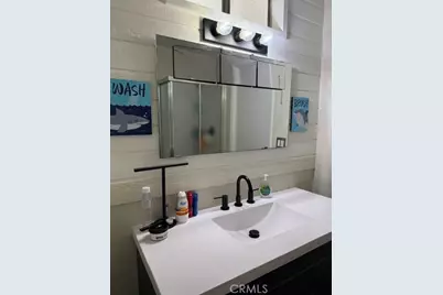 2755 Arrow Highway #141, La Verne, CA 91750 - Photo 5