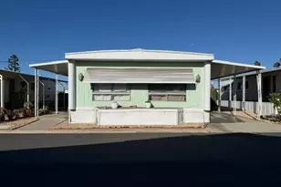 2755 Arrow Hwy, La Verne, CA 91750 - Photo 1