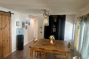 2755 Arrow Hwy, La Verne, CA 91750 - Photo 3