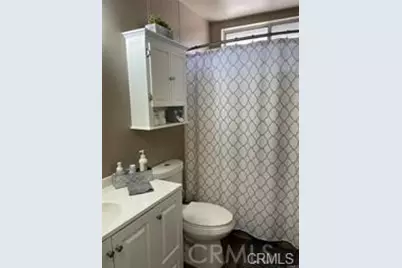 23991 Vista Way, Menifee, CA 92587 - Photo 11