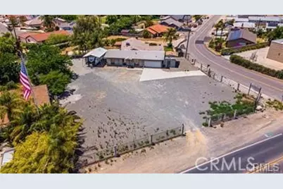 23991 Vista Way, Menifee, CA 92587 - Photo 3