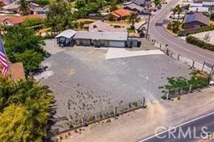 23991 Vista Way, Menifee, CA 92587 - Photo 3