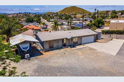 23991 Vista Way, Menifee, CA 92587 - Photo 7
