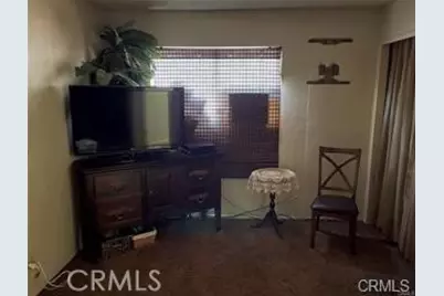 23991 Vista Way, Menifee, CA 92587 - Photo 13
