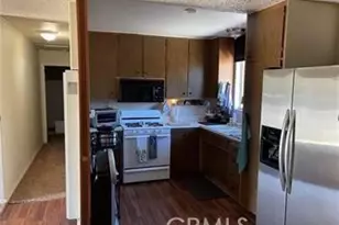 23991 Vista Way, Menifee, CA 92587 - Photo 9