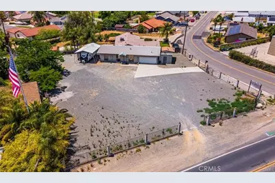 23991 Vista Way, Menifee, CA 92587 - Photo 5