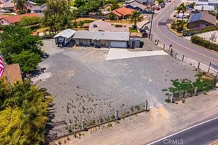 23991 Vista Way, Menifee, CA 92587 - Photo 5