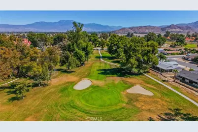 2525 Apple Tree, Hemet, CA 92545 - Photo 41