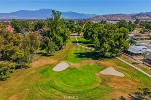 2525 Apple Tree, Hemet, CA 92545 - Photo 41