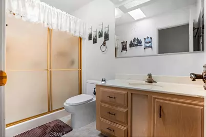 2525 Apple Tree, Hemet, CA 92545 - Photo 23