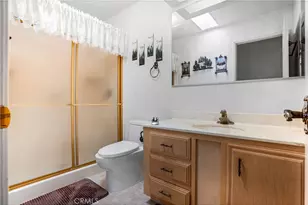 2525 Apple Tree, Hemet, CA 92545 - Photo 23