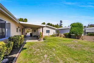 2525 Apple Tree, Hemet, CA 92545 - Photo 31