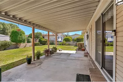 2525 Apple Tree, Hemet, CA 92545 - Photo 27