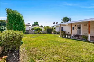 2525 Apple Tree, Hemet, CA 92545 - Photo 29