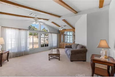 2525 Apple Tree, Hemet, CA 92545 - Photo 13