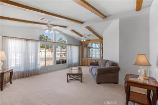 2525 Apple Tree, Hemet, CA 92545 - Photo 13