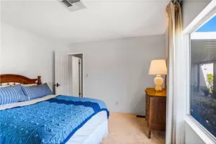 2525 Apple Tree, Hemet, CA 92545 - Photo 25