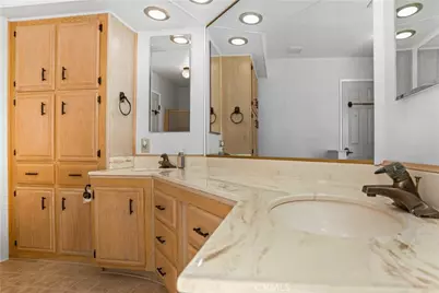 2525 Apple Tree, Hemet, CA 92545 - Photo 19