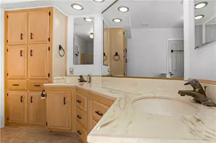 2525 Apple Tree, Hemet, CA 92545 - Photo 19