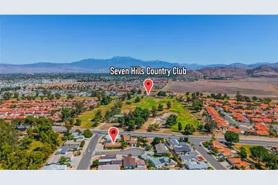 2525 Apple Tree, Hemet, CA 92545 - Photo 37