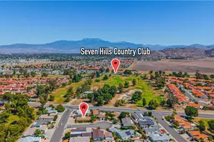 2525 Apple Tree, Hemet, CA 92545 - Photo 37