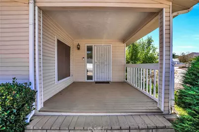 2525 Apple Tree, Hemet, CA 92545 - Photo 5