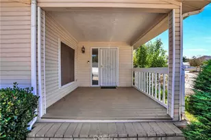 2525 Apple Tree, Hemet, CA 92545 - Photo 5