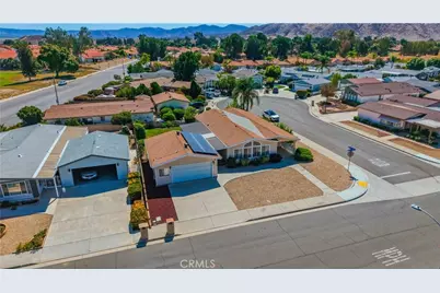 2525 Apple Tree, Hemet, CA 92545 - Photo 43