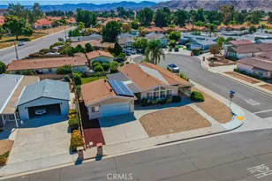 2525 Apple Tree, Hemet, CA 92545 - Photo 43