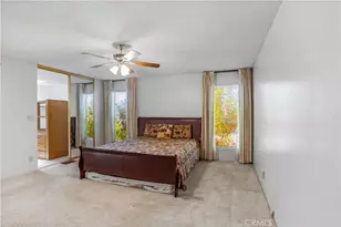 2525 Apple Tree, Hemet, CA 92545 - Photo 15