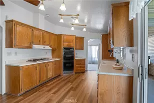 2525 Apple Tree, Hemet, CA 92545 - Photo 11
