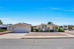 2525 Apple Tree, Hemet, CA 92545 - Photo 1