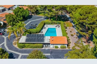 2525 Apple Tree, Hemet, CA 92545 - Photo 39