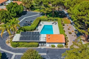 2525 Apple Tree, Hemet, CA 92545 - Photo 39