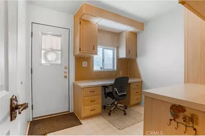 2525 Apple Tree, Hemet, CA 92545 - Photo 21