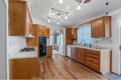 2525 Apple Tree, Hemet, CA 92545 - Photo 9