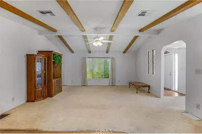 2525 Apple Tree, Hemet, CA 92545 - Photo 7