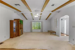 2525 Apple Tree, Hemet, CA 92545 - Photo 7