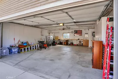 2525 Apple Tree, Hemet, CA 92545 - Photo 33