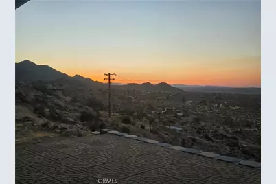 62360 San Andreas, Joshua Tree, CA 92252 - Photo 55