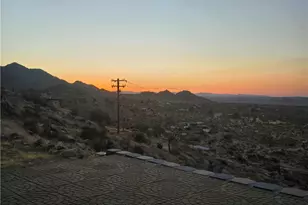 62360 San Andreas, Joshua Tree, CA 92252 - Photo 55